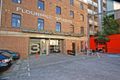 Property photo of 202/3 Gladstone Street Newtown NSW 2042