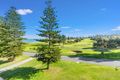 Property photo of 11 Pearse Street Cottesloe WA 6011