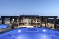 Property photo of 9 Porter Street Hawthorn East VIC 3123
