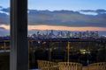 Property photo of 9 Porter Street Hawthorn East VIC 3123