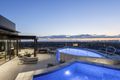 Property photo of 9 Porter Street Hawthorn East VIC 3123