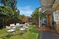 Property photo of 15 Becky Avenue North Rocks NSW 2151