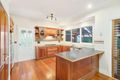 Property photo of 8 Willowtree Drive Werribee VIC 3030