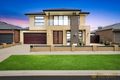 Property photo of 42 Honeycomb Avenue Manor Lakes VIC 3024