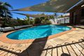 Property photo of 2 Featherby Way Baynton WA 6714