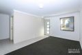 Property photo of 48 Leschenault Loop Banksia Grove WA 6031