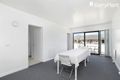 Property photo of 13/2 Monash Place Clayton VIC 3168