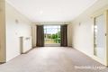 Property photo of 56 McLean Street Morwell VIC 3840