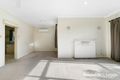 Property photo of 56 McLean Street Morwell VIC 3840