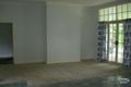 Property photo of 18 Tyler Street Echuca VIC 3564