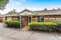 Property photo of 1/185 Melbourne Road Williamstown VIC 3016