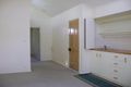 Property photo of 32A Mona Street Battery Point TAS 7004