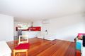 Property photo of 9/513 Mitcham Road Vermont VIC 3133