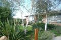 Property photo of 150 Thorpes Lane Lakes Entrance VIC 3909