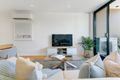 Property photo of 105/2 Wattle Place McCrae VIC 3938