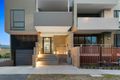 Property photo of 105/2 Wattle Place McCrae VIC 3938