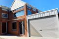 Property photo of 2/25 Belgrave Street Coburg VIC 3058