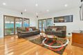 Property photo of 8 Willowtree Drive Werribee VIC 3030