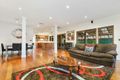 Property photo of 8 Willowtree Drive Werribee VIC 3030