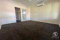 Property photo of 2 Featherby Way Baynton WA 6714
