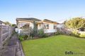 Property photo of 52 Couch Street Sunshine VIC 3020