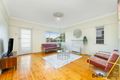 Property photo of 52 Couch Street Sunshine VIC 3020