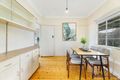 Property photo of 52 Couch Street Sunshine VIC 3020