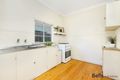 Property photo of 52 Couch Street Sunshine VIC 3020