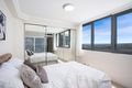 Property photo of 56/14 Brown Street Chatswood NSW 2067