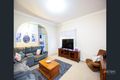 Property photo of 22 Canavan Road Mount Gambier SA 5290