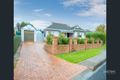 Property photo of 22 Canavan Road Mount Gambier SA 5290