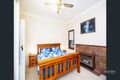 Property photo of 22 Canavan Road Mount Gambier SA 5290