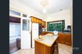 Property photo of 22 Canavan Road Mount Gambier SA 5290