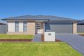 Property photo of 13 Uralla Street Fern Bay NSW 2295