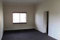 Property photo of 295 Wollombi Road Bellbird Heights NSW 2325
