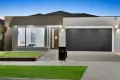 Property photo of 19 Butter Way Donnybrook VIC 3064