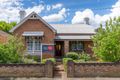 Property photo of 49 Moulder Street Orange NSW 2800