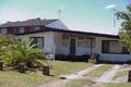 Property photo of 60 Liddell Street Shelly Beach NSW 2261