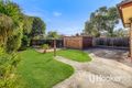 Property photo of 63 Parkmore Road Bentleigh East VIC 3165