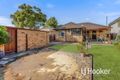 Property photo of 63 Parkmore Road Bentleigh East VIC 3165