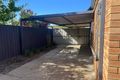 Property photo of 14 Toona Gardens Edgewater WA 6027