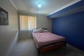 Property photo of 14 Toona Gardens Edgewater WA 6027