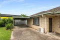Property photo of 5/23-25 Kain Street Mount Gambier SA 5290