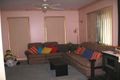 Property photo of 79 Eleventh Street Mildura VIC 3500