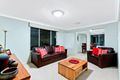 Property photo of 2 Bataan Circuit Bateau Bay NSW 2261