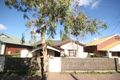 Property photo of 85 Pulsford Road Prospect SA 5082