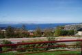 Property photo of 74 Diamond Drive Blackmans Bay TAS 7052