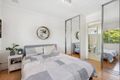 Property photo of 17/23 Hensman Road Subiaco WA 6008