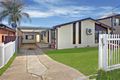 Property photo of 10 Rex Road Georges Hall NSW 2198