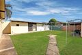 Property photo of 10 Rex Road Georges Hall NSW 2198